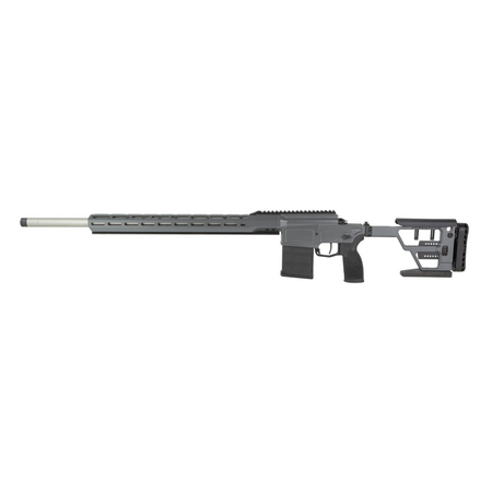 Sig Sauer Cross-PRS .308 Rifle