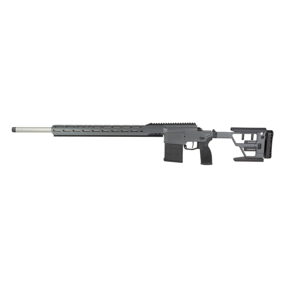 Sig Sauer Cross-PRS .308 Rifle