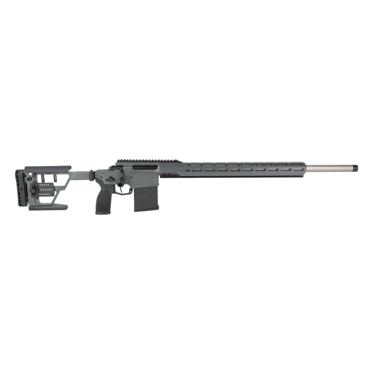 Sig Sauer Cross-PRS .308 Rifle