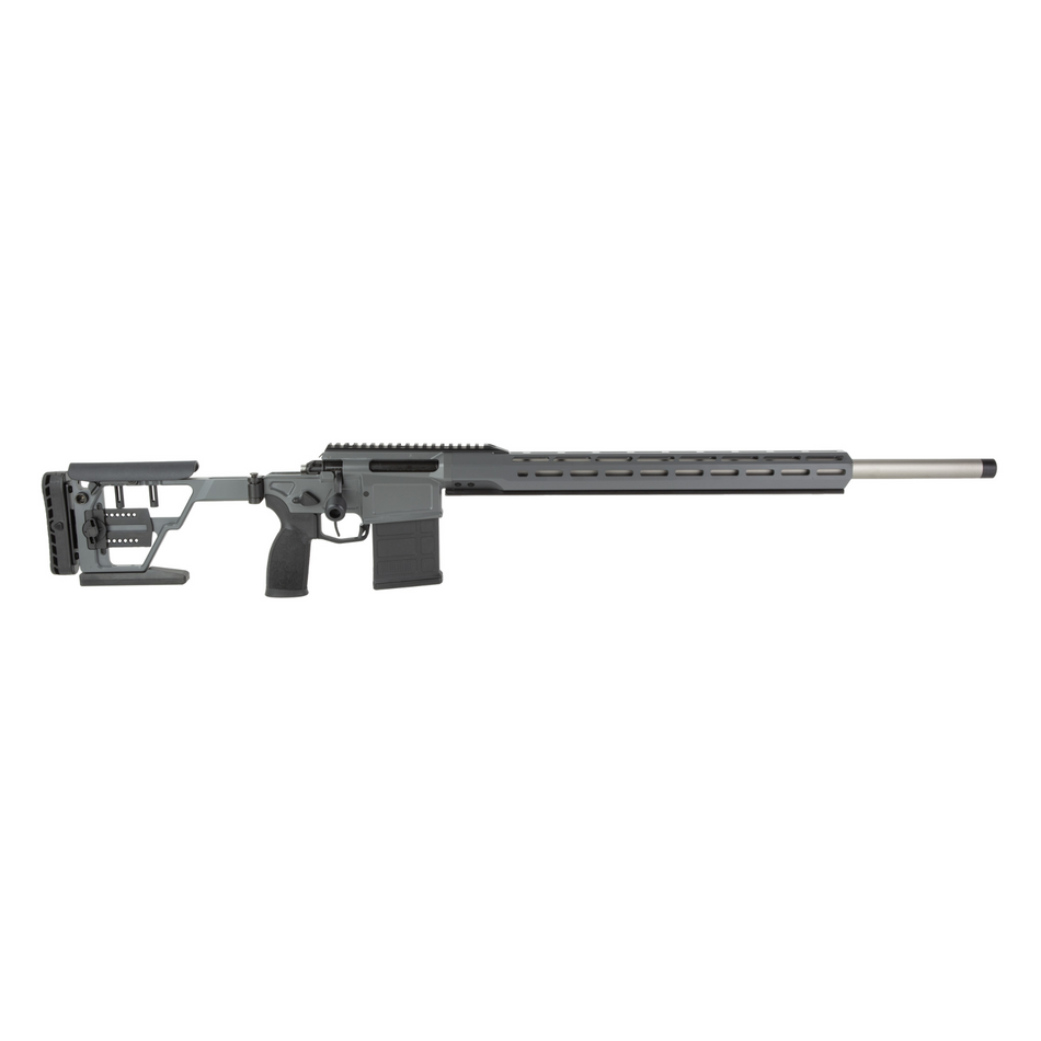 Sig Sauer Cross-PRS .308 Rifle