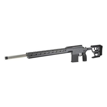 Sig Sauer Cross-PRS .308 Rifle