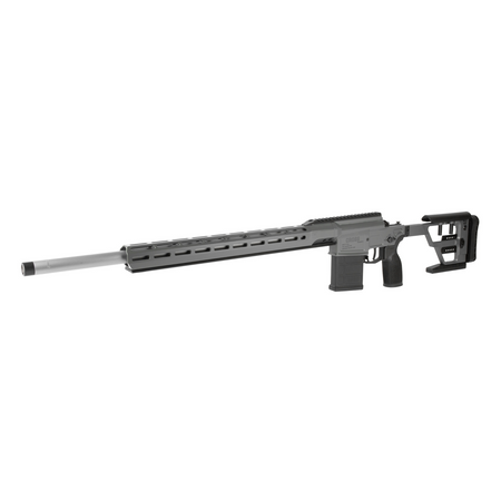 Sig Sauer Cross-PRS 6mm Creedmoor Rifle