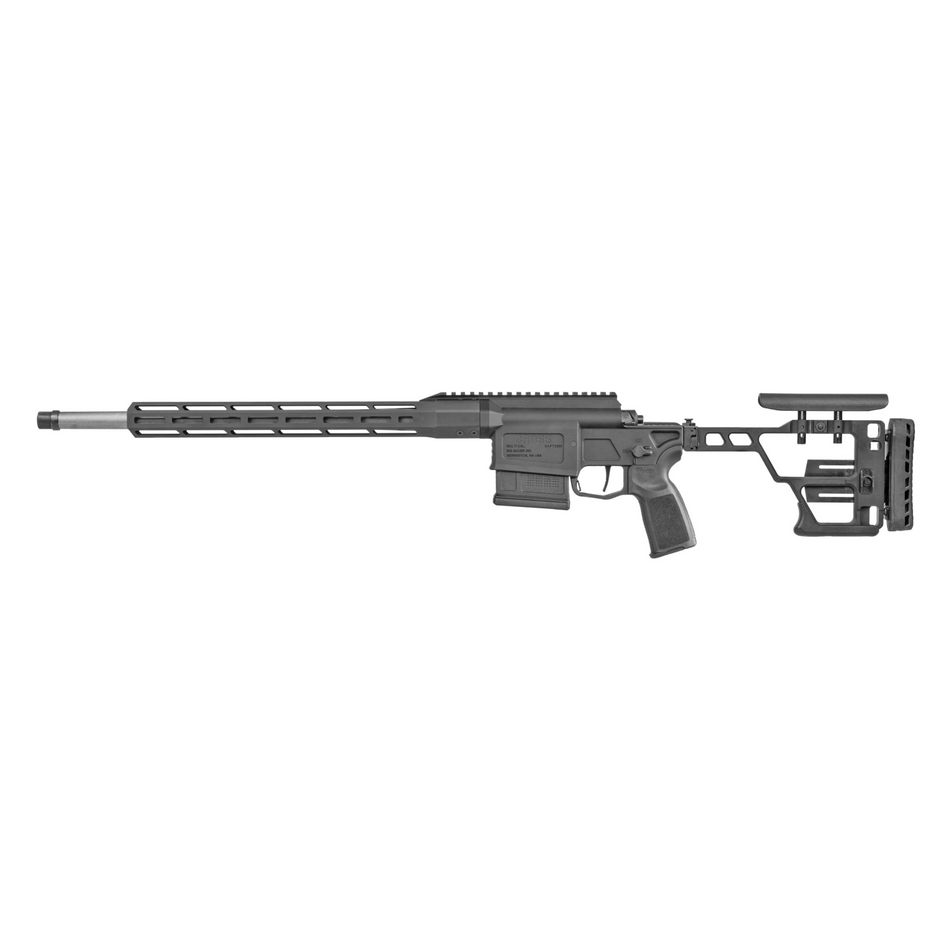 Sig Sauer Cross .308 Rifle