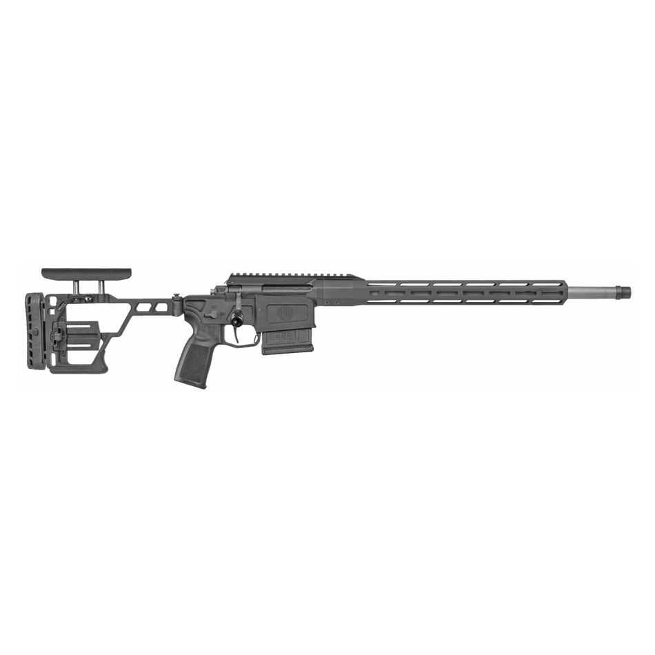Sig Sauer Cross .308 Rifle