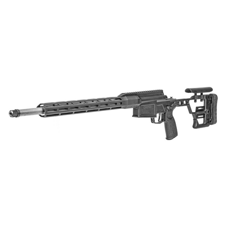 Sig Sauer Cross .308 Rifle