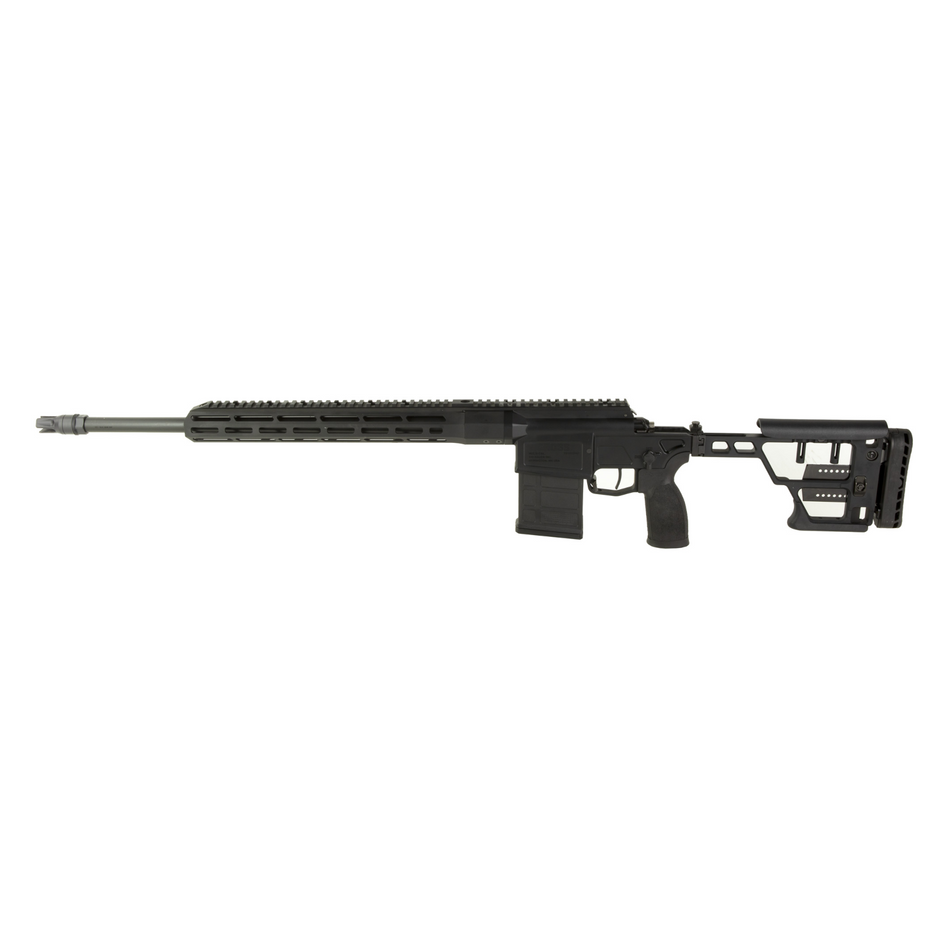 Sig Sauer Cross STX .308 Rifle