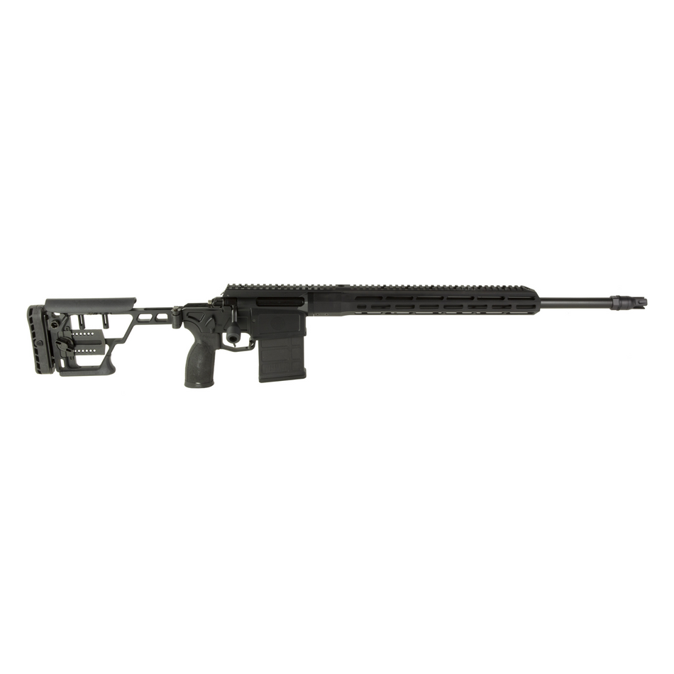 Sig Sauer Cross STX .308 Rifle