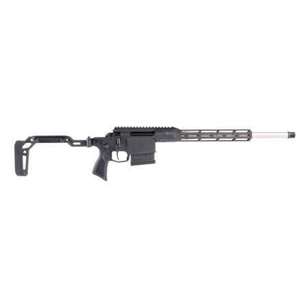 Sig Sauer Cross Trax .308 Rifle