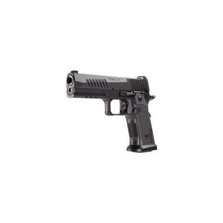 Sig Sauer P211-GT5 9mm Pistol