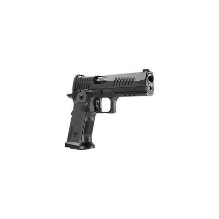 Sig Sauer P211-GT5 9mm Pistol