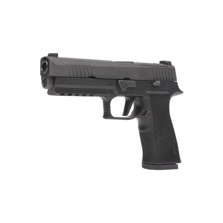Sig Sauer P320-XTEN 10mm Pistol