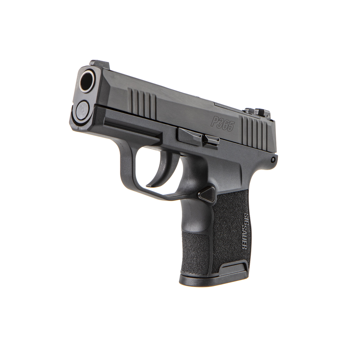 Sig Sauer P365-380 .380 ACP Pistol