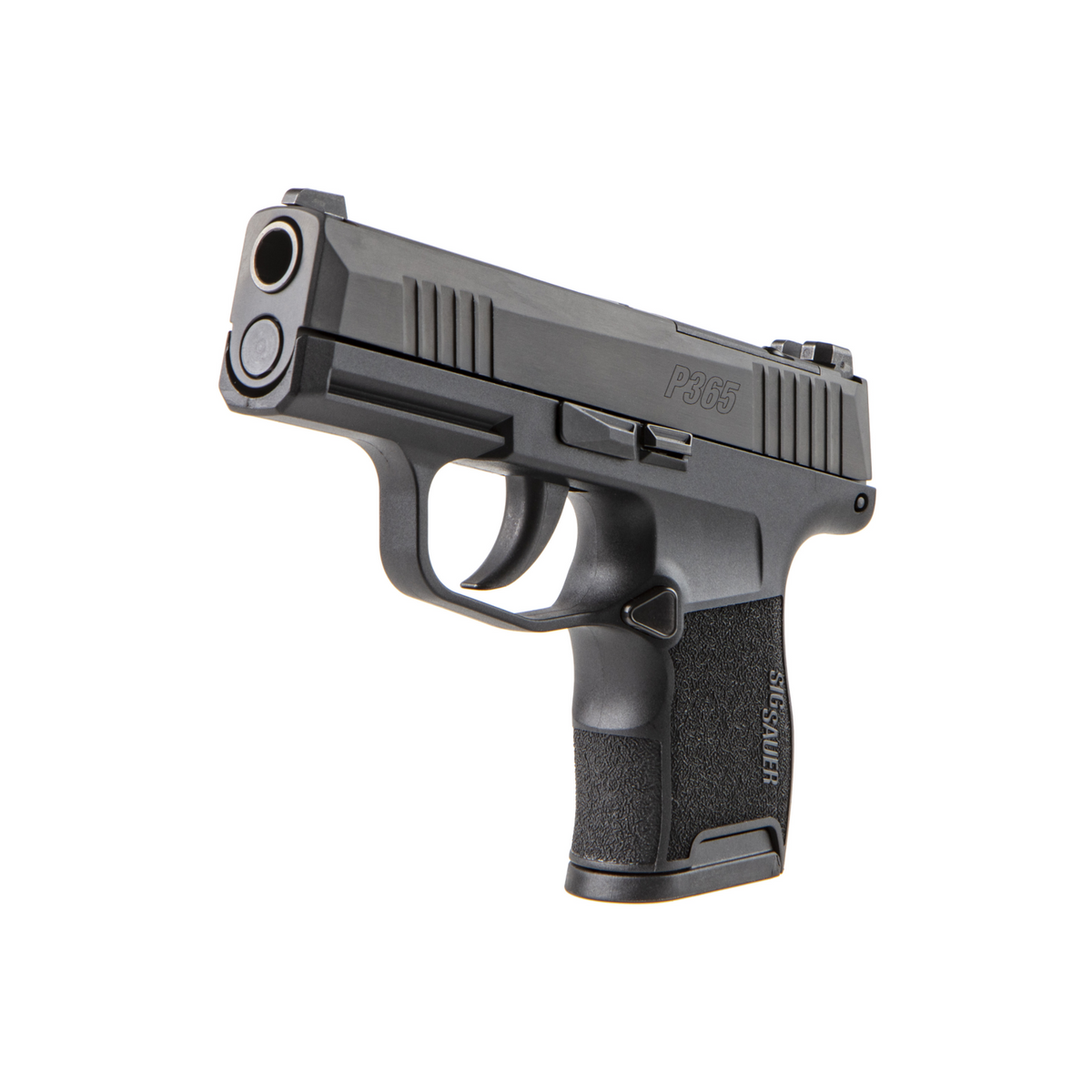 Sig Sauer P365-380 .380 ACP Pistol