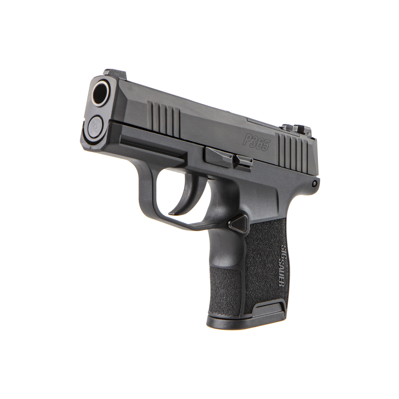 Sig Sauer P365-380 .380 ACP Pistol