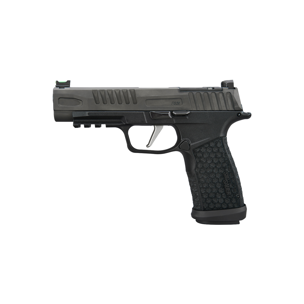 Sig Sauer P365-FUSE 9mm Pistol