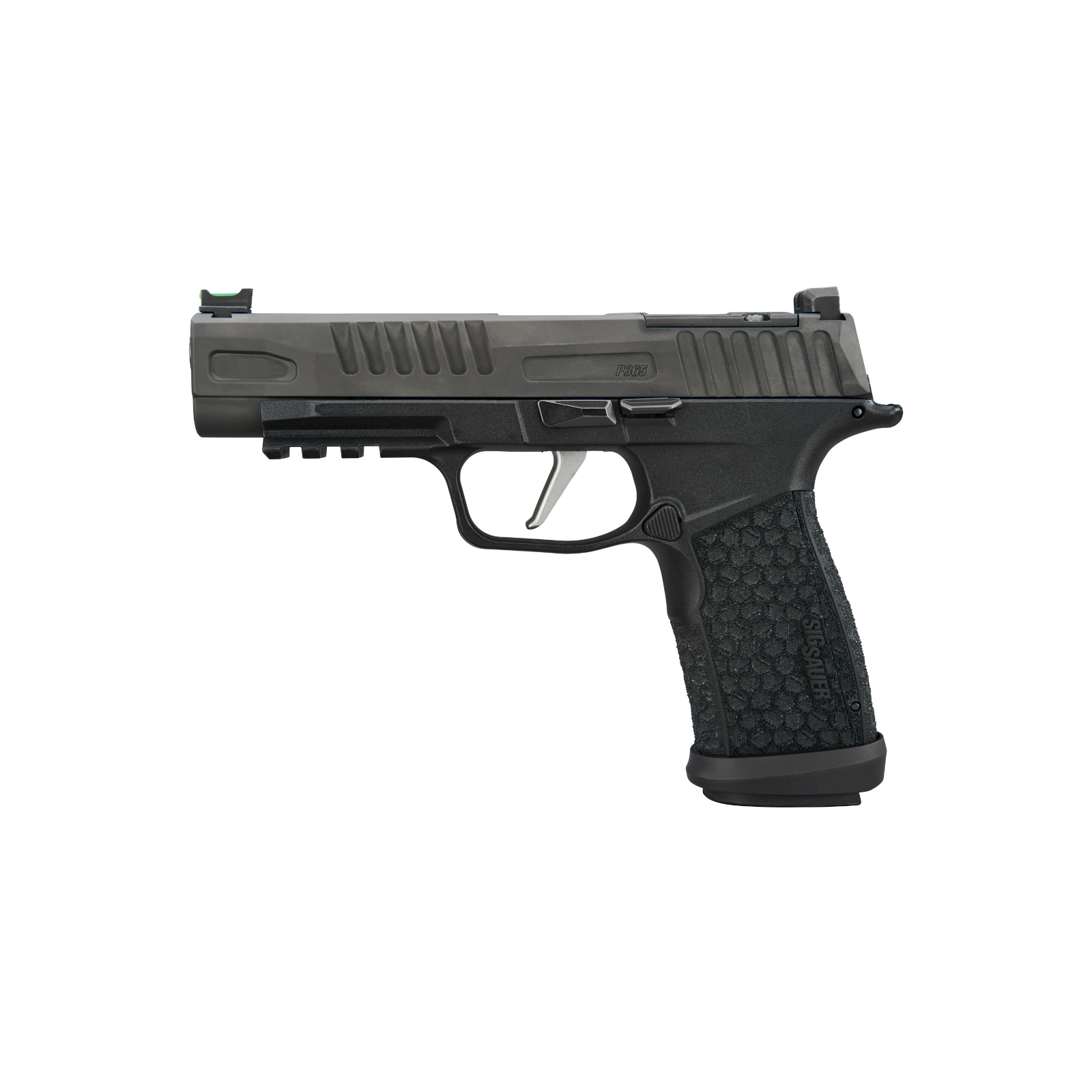 Sig Sauer P365-FUSE 9mm Pistol