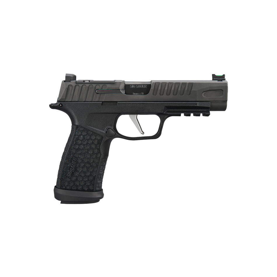 Sig Sauer P365-FUSE 9mm Pistol