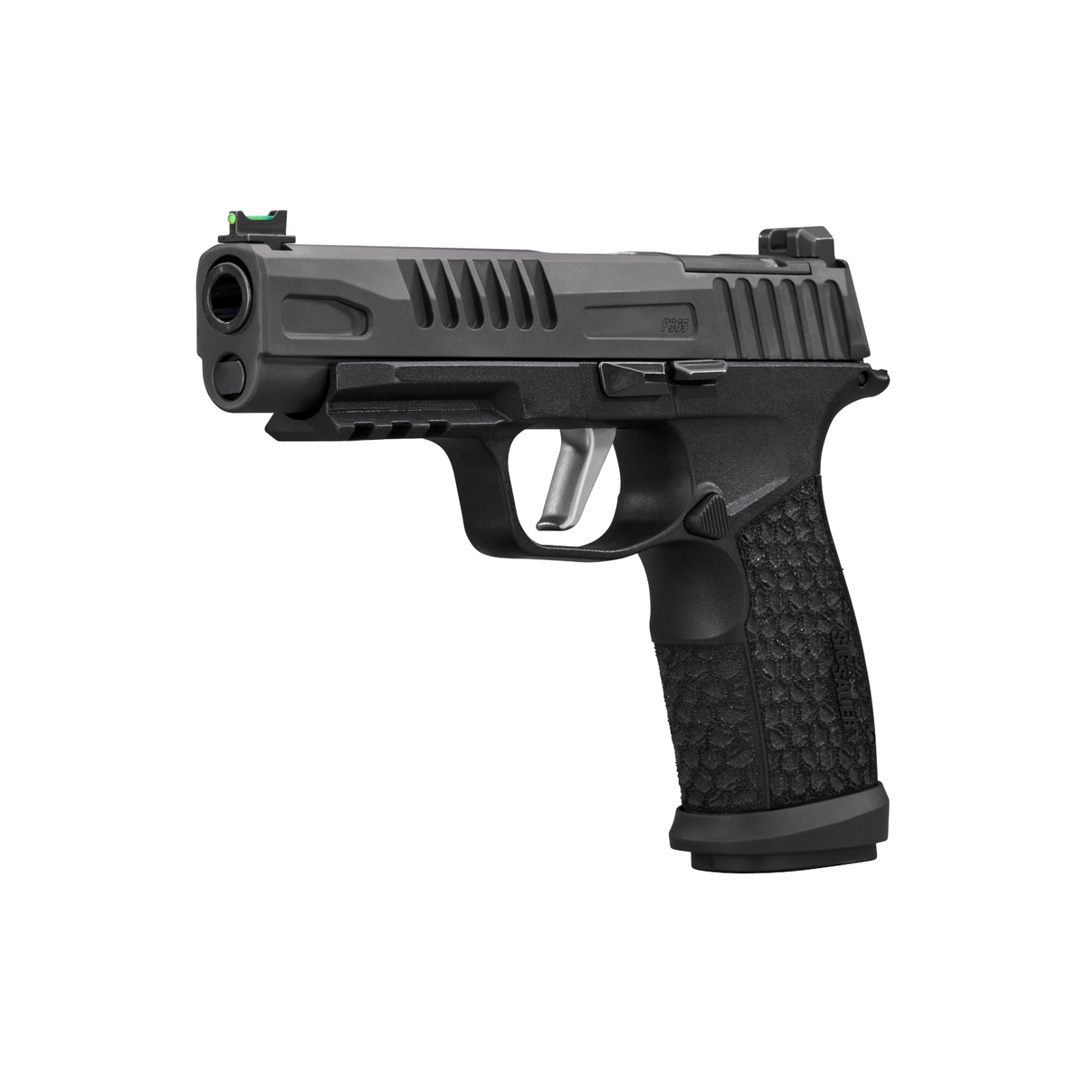Sig Sauer P365-FUSE 9mm Pistol