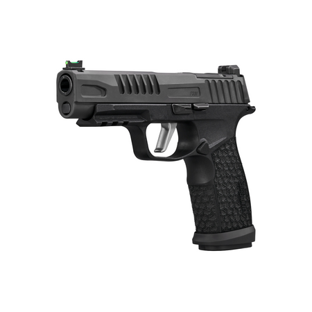 Sig Sauer P365-FUSE 9mm Pistol