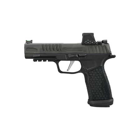 Sig Sauer P365-FUSE 9mm Pistol