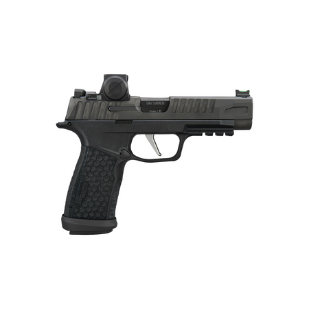 Sig Sauer P365-FUSE 9mm Pistol