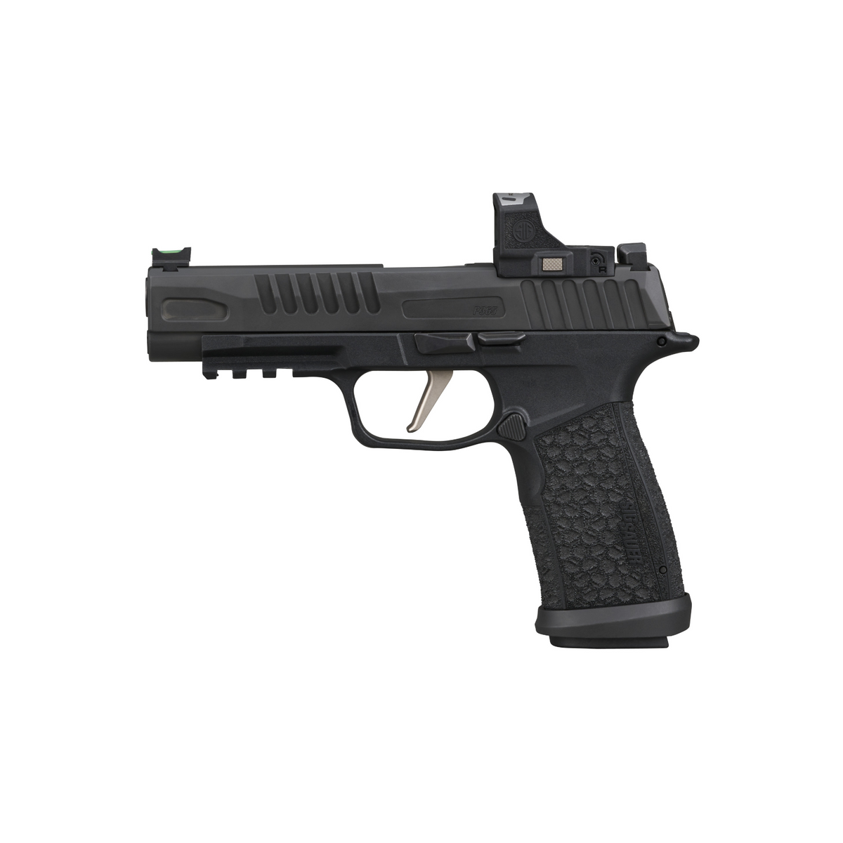 Sig Sauer P365-FUSE 9mm Pistol