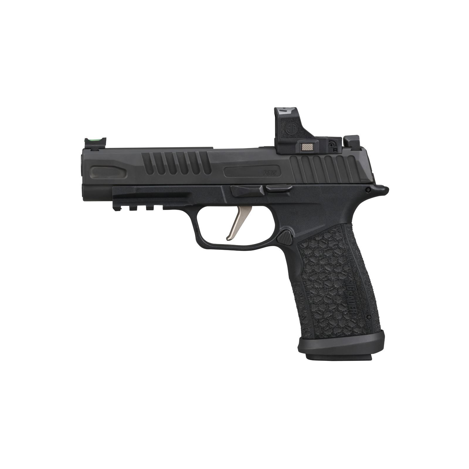 Sig Sauer P365-FUSE 9mm Pistol