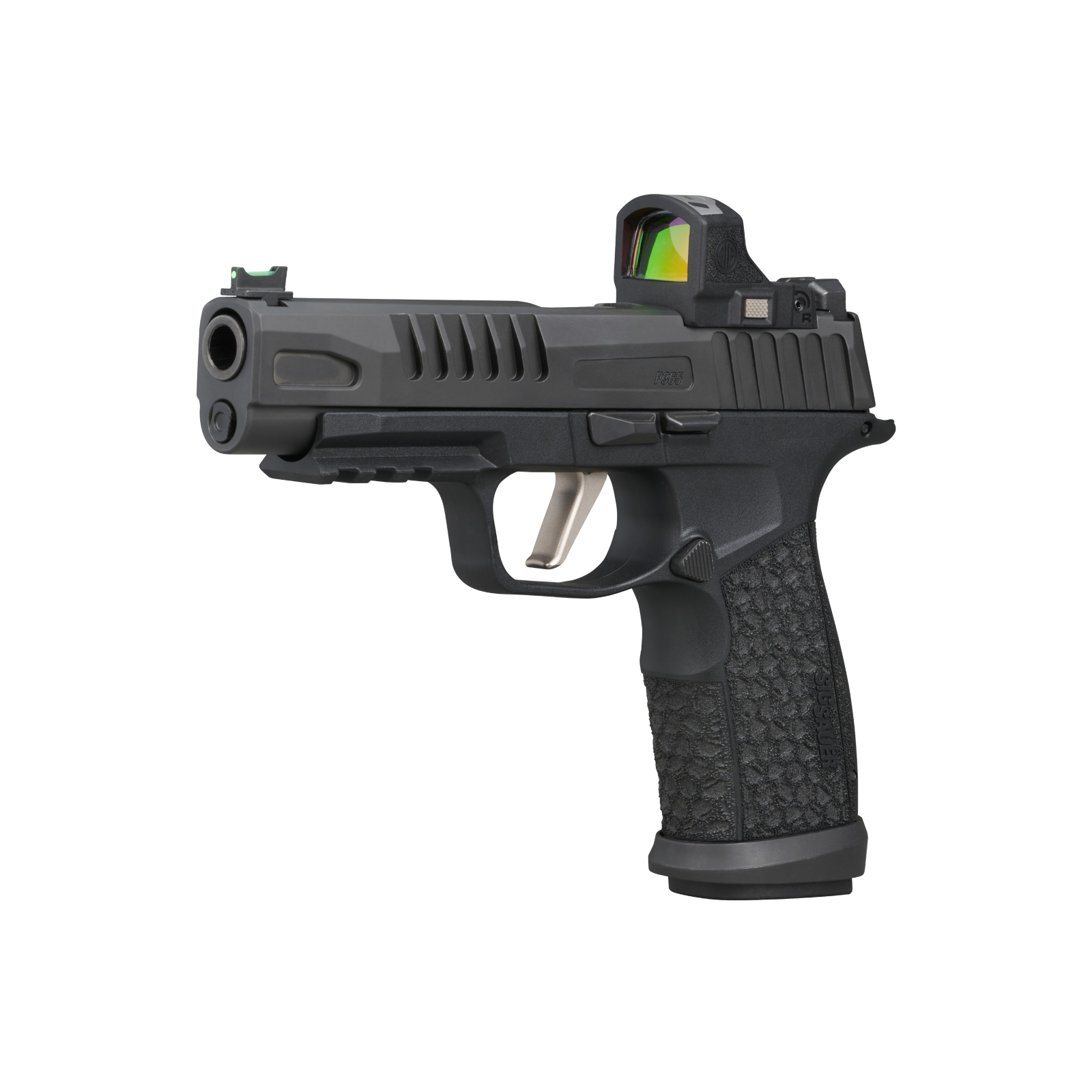 Sig Sauer P365-FUSE 9mm Pistol
