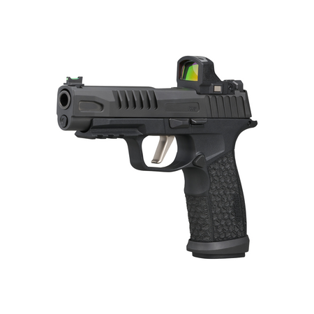 Sig Sauer P365-FUSE 9mm Pistol