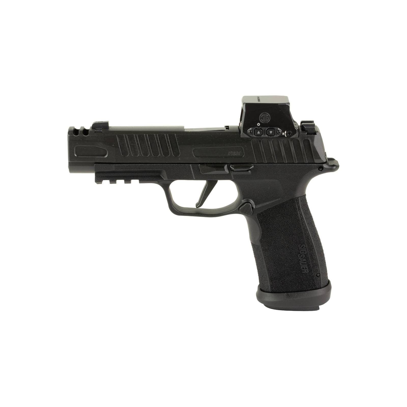 Sig Sauer P365-FUSE COMP 9mm Pistol