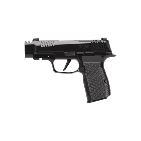 Sig Sauer P365-LUXE 380 .380 ACP Pistol