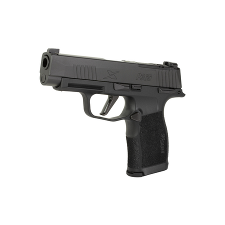 Sig Sauer P365-XL 9mm Pistol