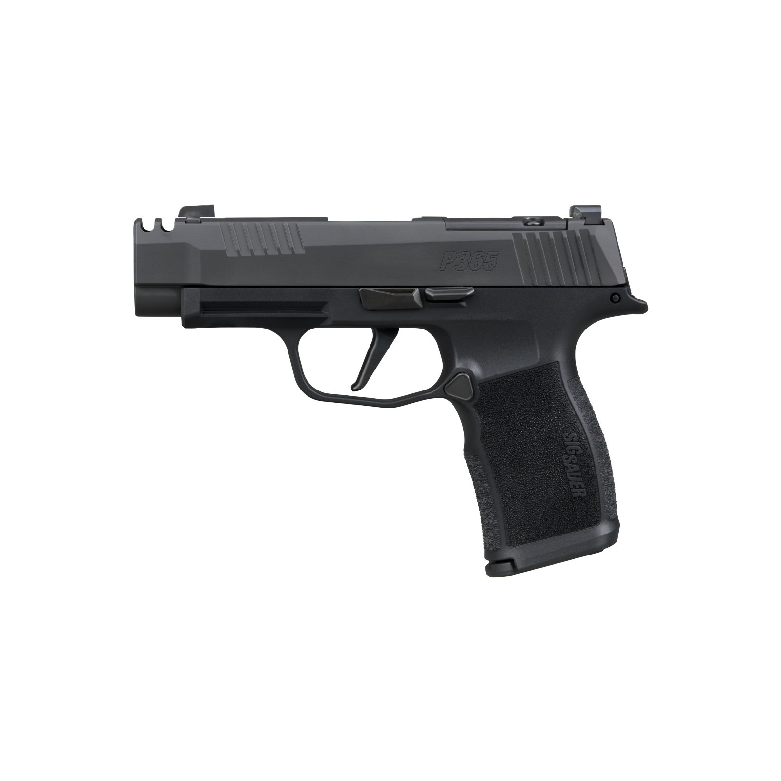 Sig Sauer P365-XL COMP 380 .380 ACP Pistol