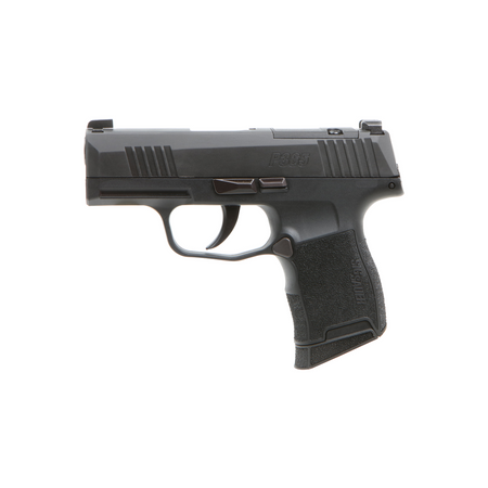Sig Sauer P365 NITRON 9mm Pistol