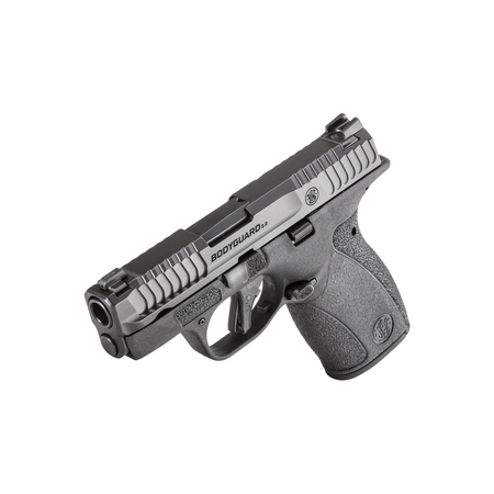 Smith & Wesson Bodyguard 2.0 .380 ACP Pistol