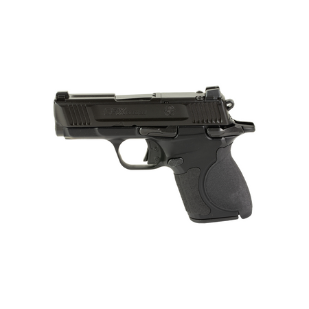 Smith & Wesson CSX E-Series 9mm Pistol