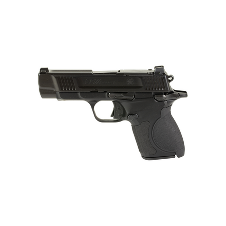 Smith & Wesson CSX E-Series 9mm Pistol