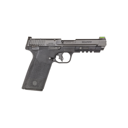 Smith & Wesson M&P .22 Magnum Pistol