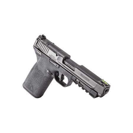 Smith & Wesson M&P .22 Magnum Pistol