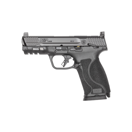 Smith & Wesson M&P 2.0 10mm Pistol