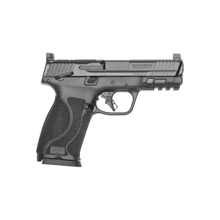 Smith & Wesson M&P 2.0 10mm Pistol