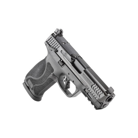 Smith & Wesson M&P 2.0 10mm Pistol