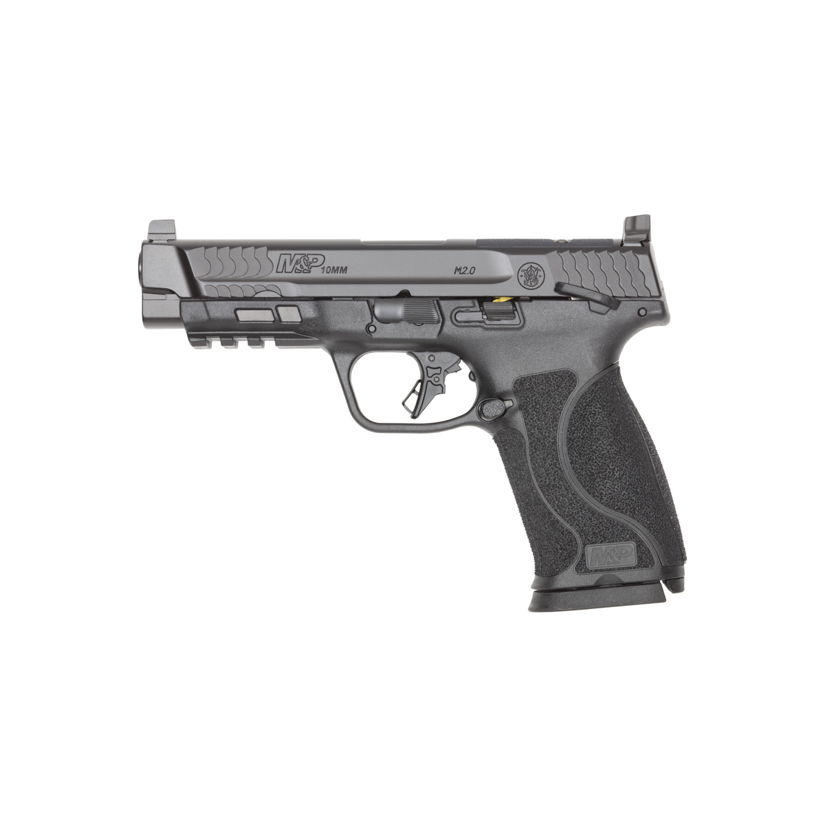 Smith & Wesson M&P 2.0 10mm Pistol