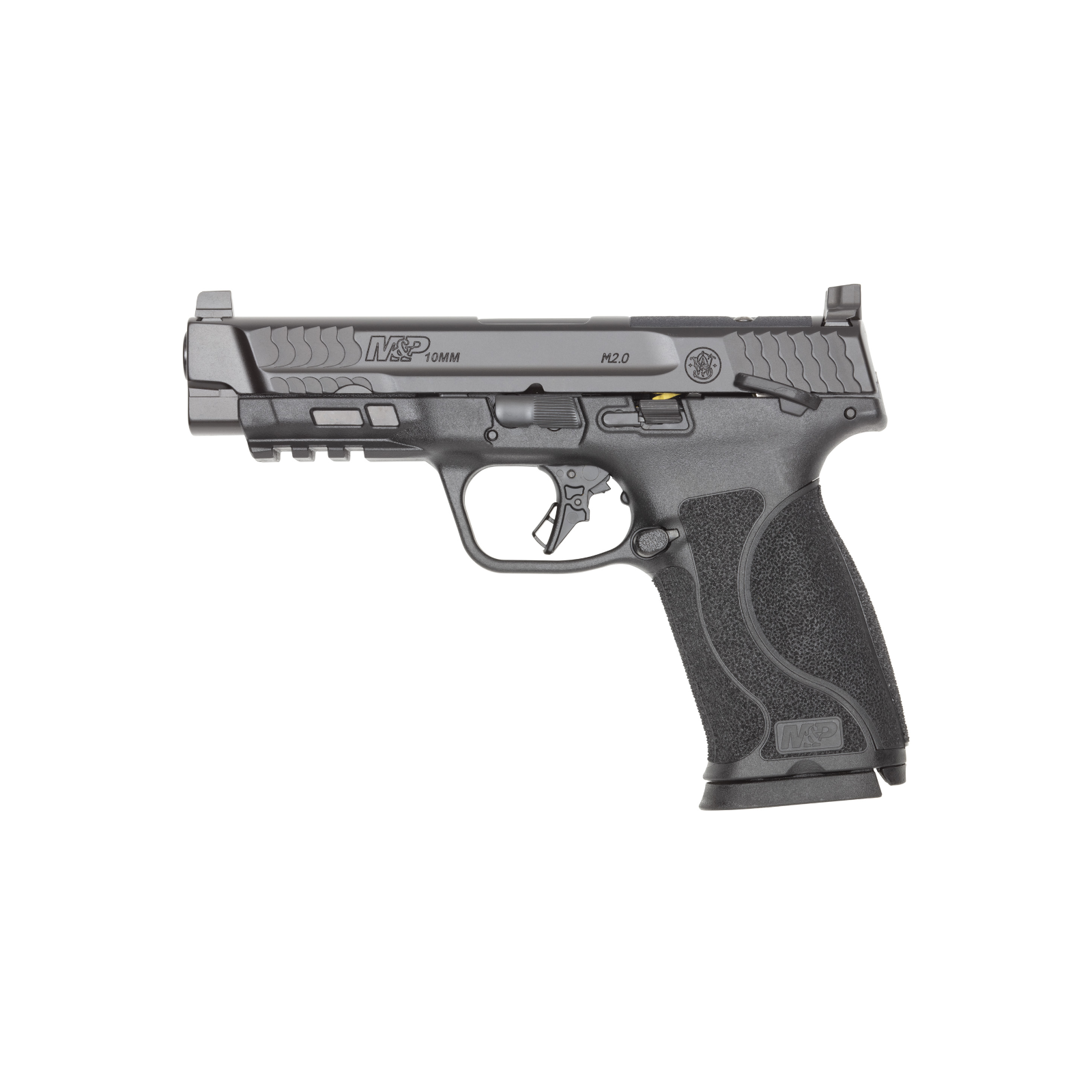 Smith & Wesson M&P 2.0 10mm Pistol