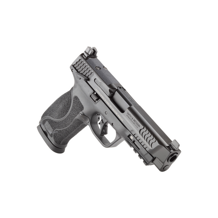 Smith & Wesson M&P 2.0 10mm Pistol