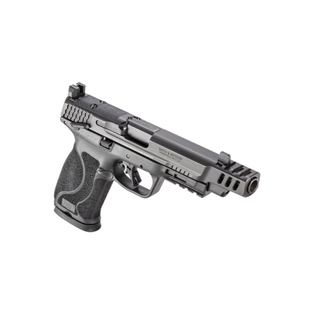 Smith & Wesson M&P 2.0 Performance Center 10mm Pistol