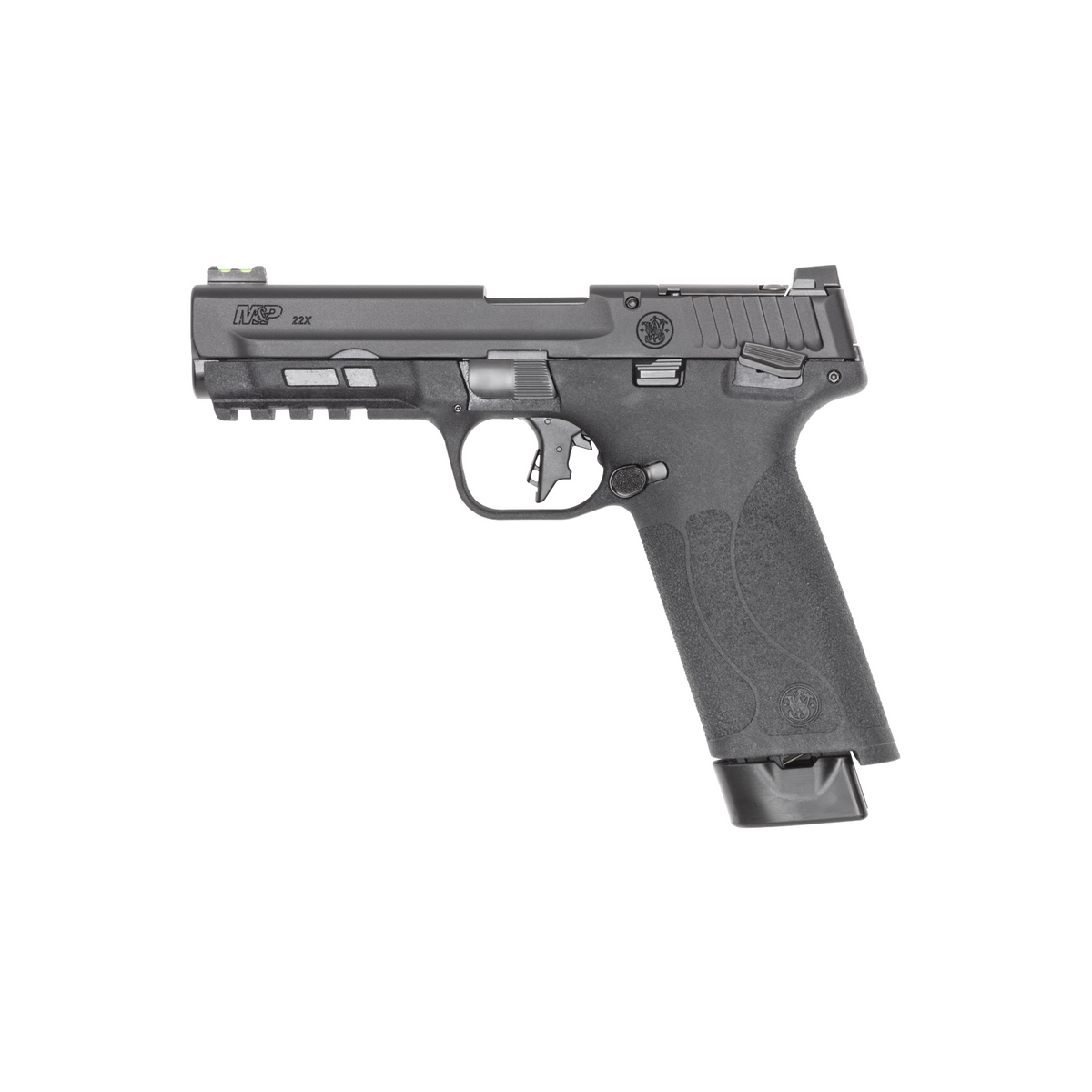 Smith & Wesson M&P 22X .22LR Pisol
