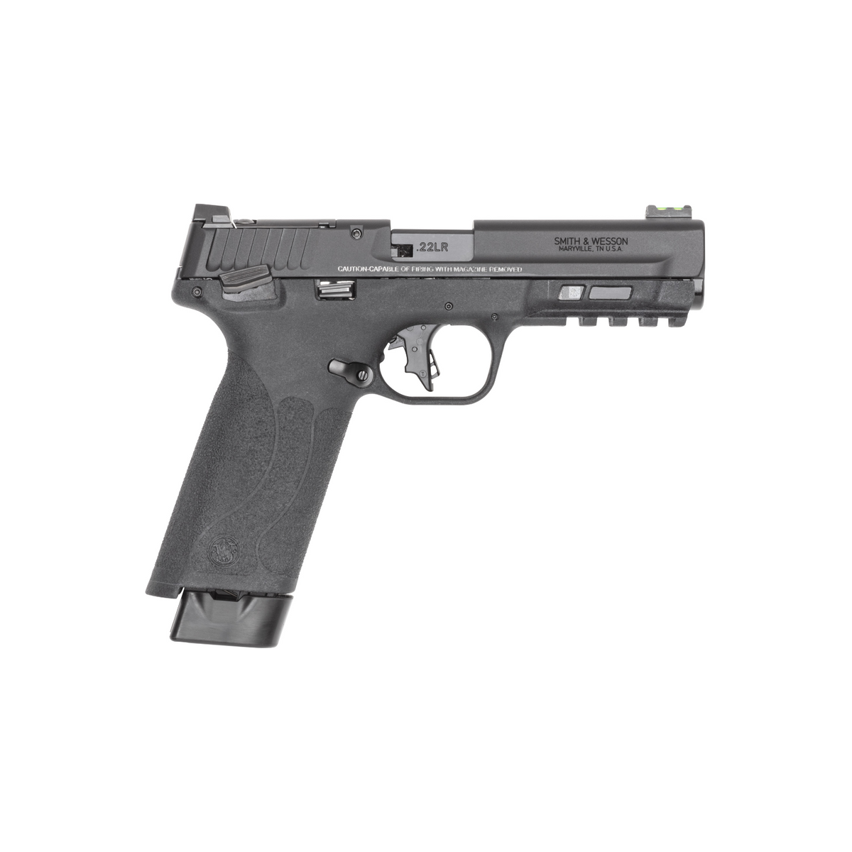 Smith & Wesson M&P 22X .22LR Pisol