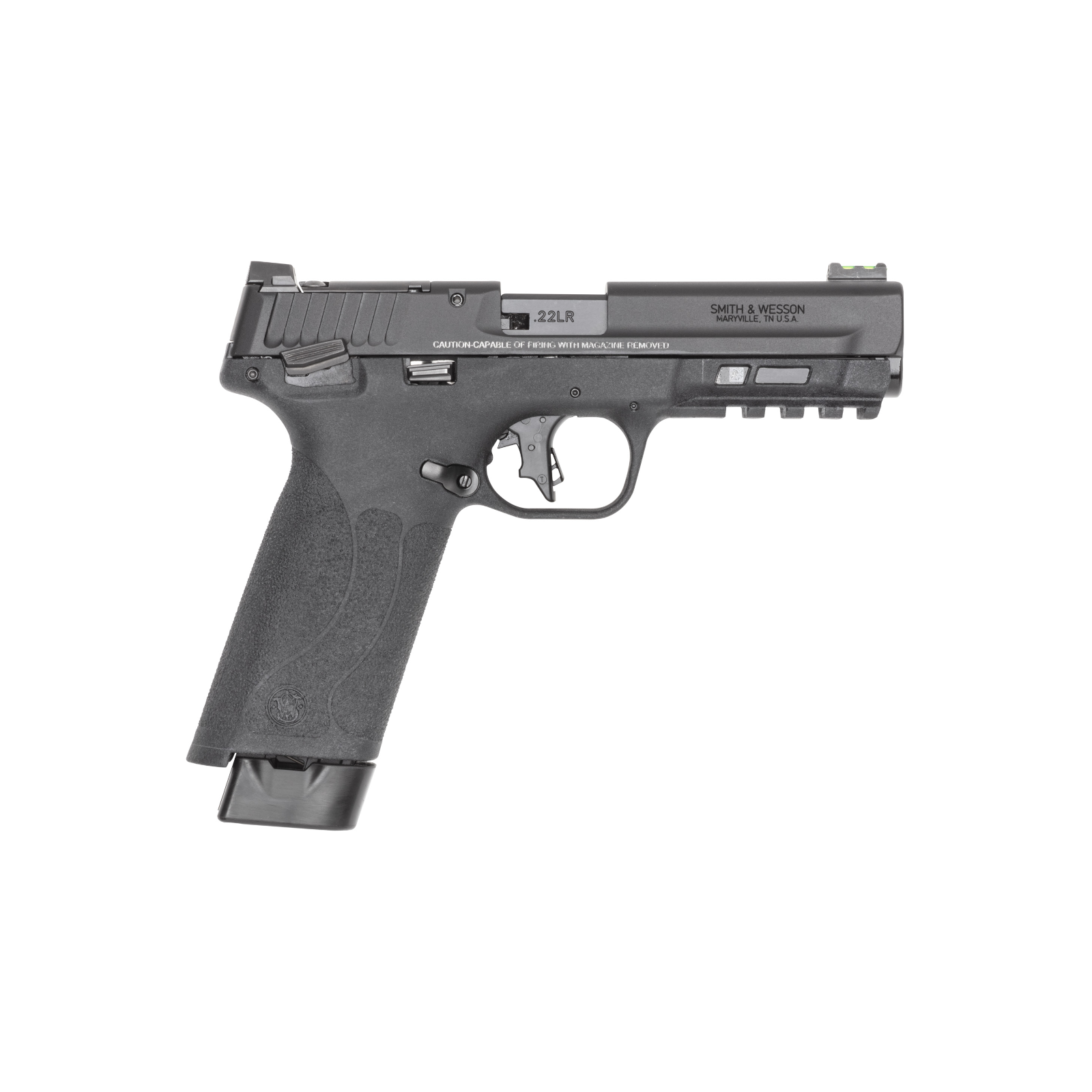 Smith & Wesson M&P 22X .22LR Pisol