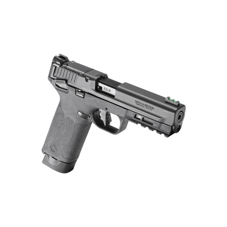 Smith & Wesson M&P 22X .22LR Pisol